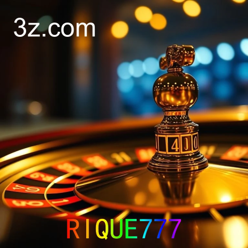 Baixar Jogos Empolgantes no RIQUE777: Uma Nova Vibe!