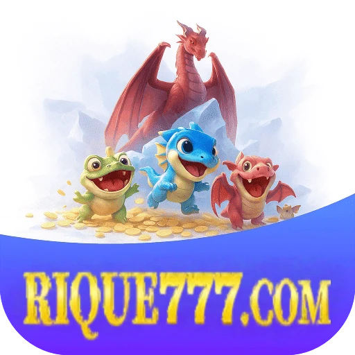 RIQUE777