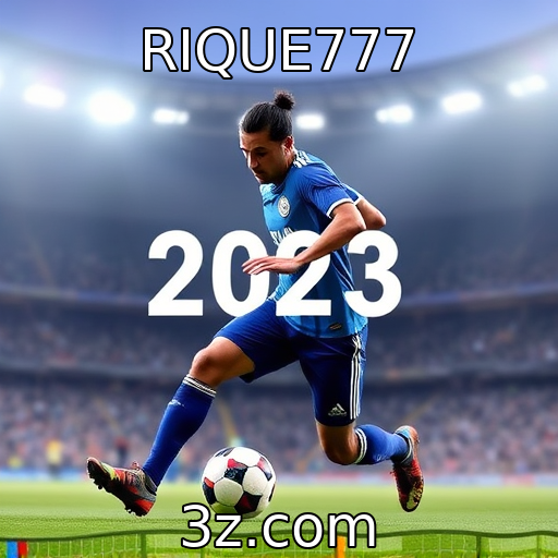 Apostas Esportivas: Estratégias para Maximizar seus Lucros em 2023